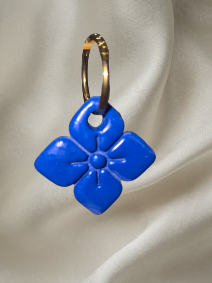 pampille cadeau