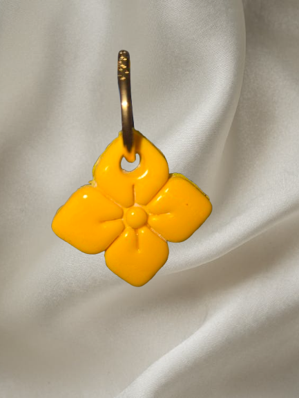 pampille cadeau