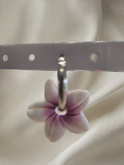 pampille plumeria