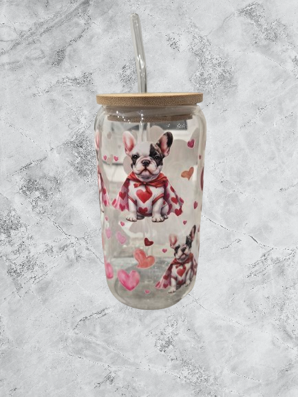tumbler verre