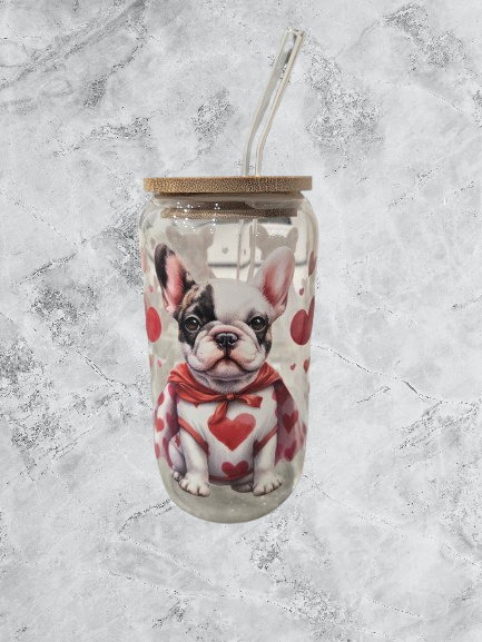 tumbler verre