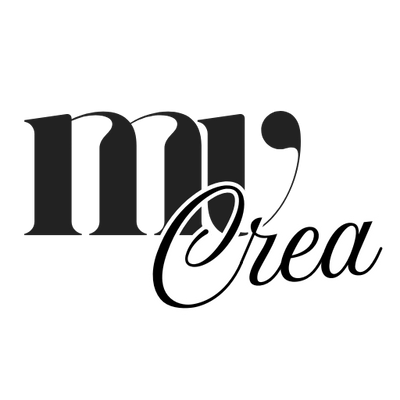 MVCREA