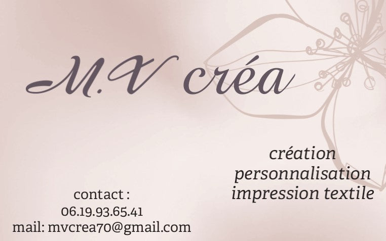 mv crea