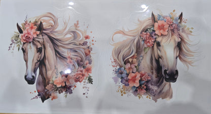 tumbler verre