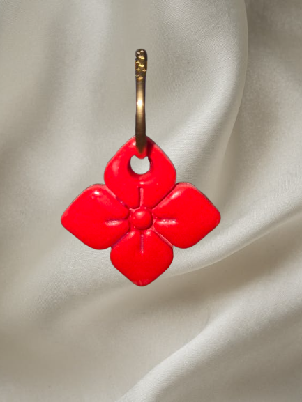 pampille cadeau