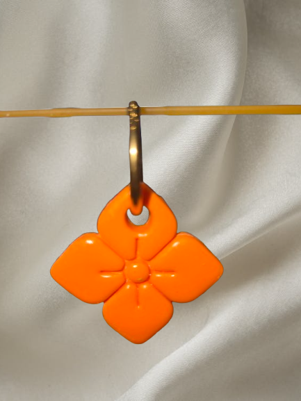 pampille cadeau