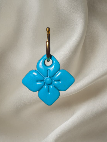 pampille cadeau