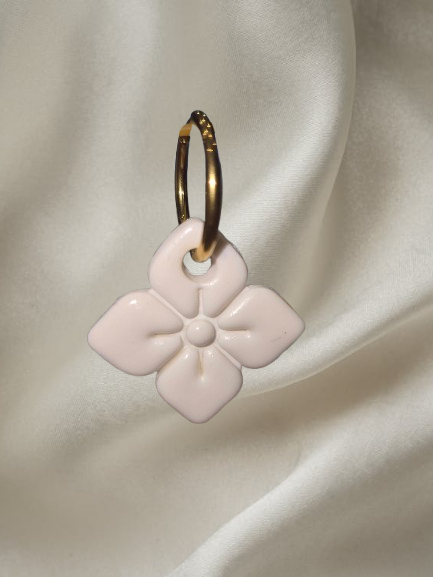 pampille cadeau