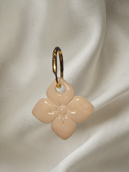 pampille cadeau