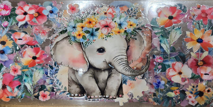 tumbler verre