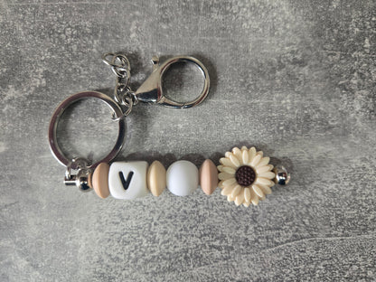 porte clé personnalisée