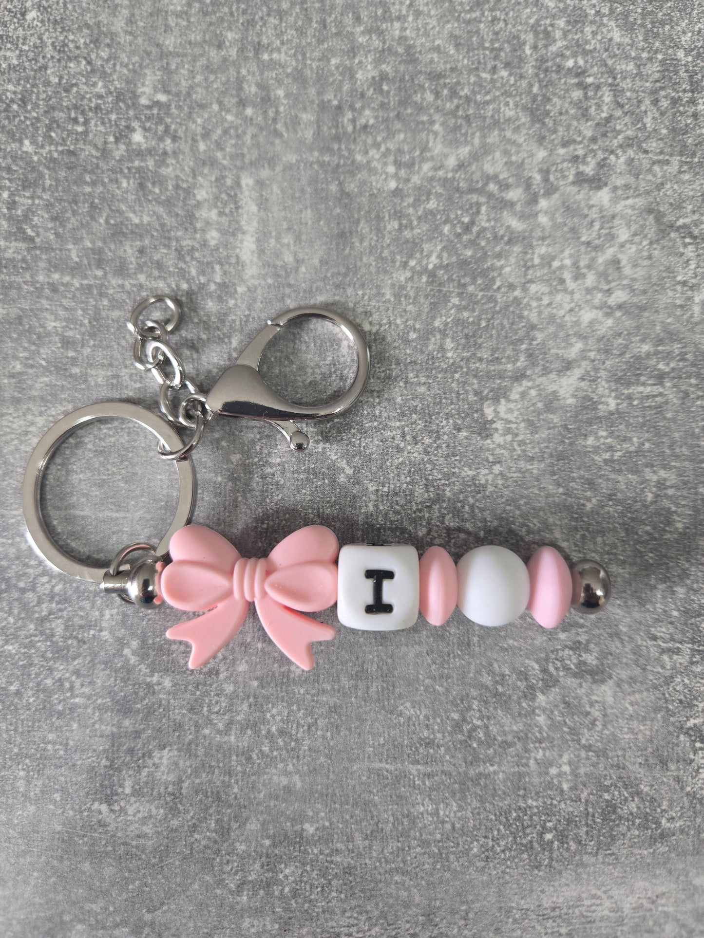 porte clé personnalisée