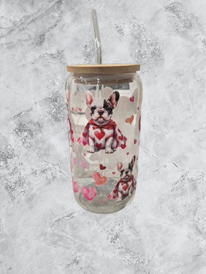 tumbler verre