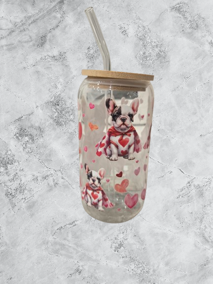 tumbler verre