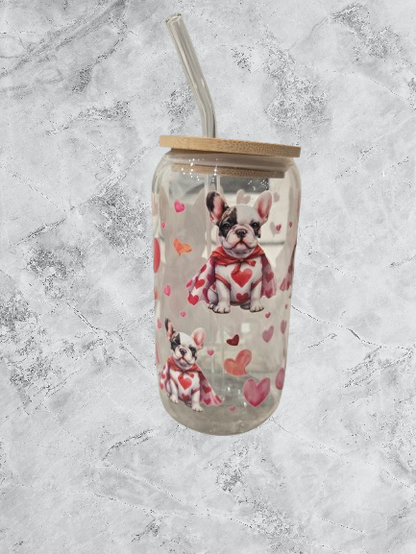 tumbler verre