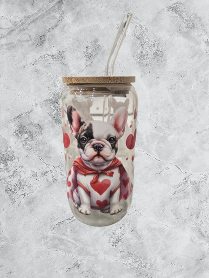 tumbler verre
