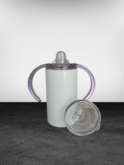 tumbler personnalisable enfant